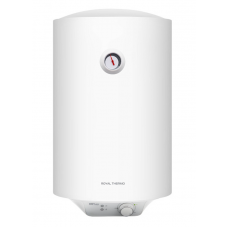 Водонагреватель Royal Thermo RWH 30 DRYver (сухой тэн)